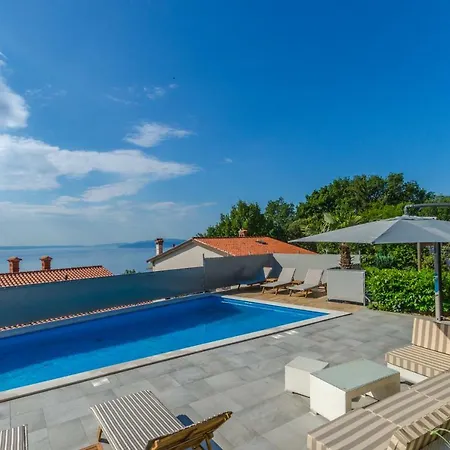 Sonja * マトゥリ