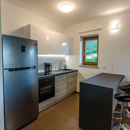 Sonja * マトゥリ