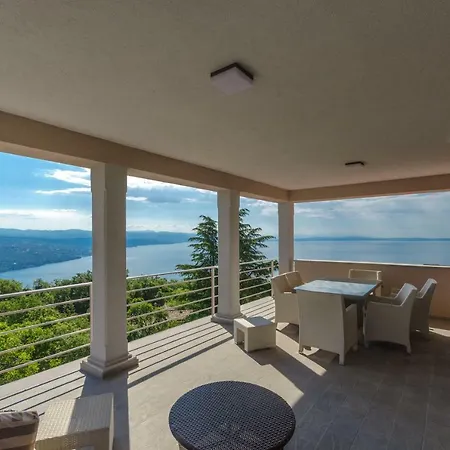 דירה Sonja מטולי