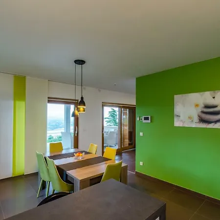 Sonja Матульи