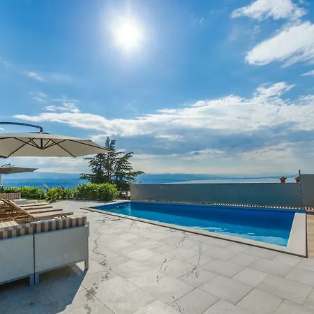 Sonja Апартаменты *