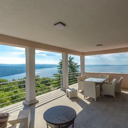 Апартаменты Sonja