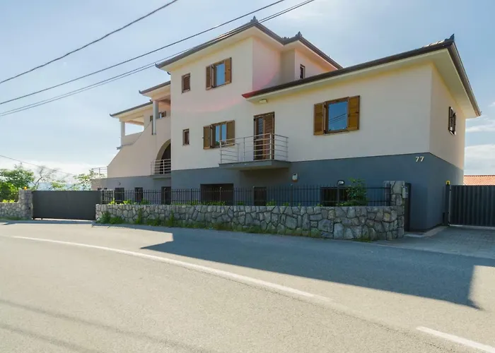 Sonja Матульи